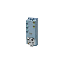 Load image into Gallery viewer, 6GT2002-0EE20 Siemens