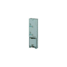 Load image into Gallery viewer, 6GT2002-0EF00 Siemens