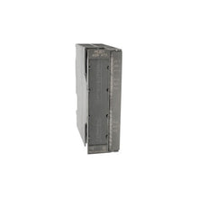 Load image into Gallery viewer, 6GT2002-0FA00 Siemens