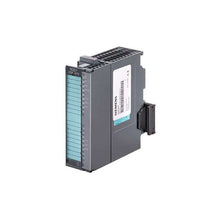 Load image into Gallery viewer, 6GT2002-0FA10 Siemens
