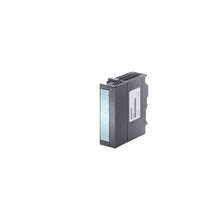 Load image into Gallery viewer, 6GT2002-0GA00 Siemens