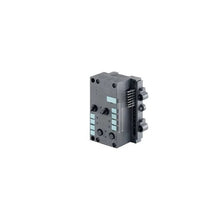 Load image into Gallery viewer, 6GT2002-0HA00 Siemens