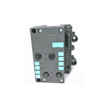 Load image into Gallery viewer, 6GT2002-0HA10 Siemens
