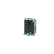 Load image into Gallery viewer, 6GT2002-0HD00 Siemens