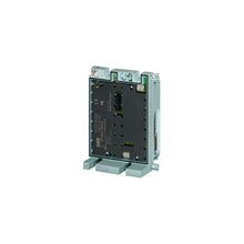 Load image into Gallery viewer, 6GT2002-0HD01 Siemens