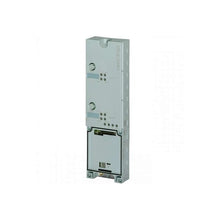 Load image into Gallery viewer, 6GT2002-0JD00 Siemens