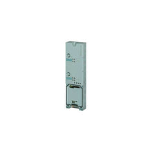 Load image into Gallery viewer, 6GT2002-0JD20 Siemens