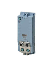 Load image into Gallery viewer, 6GT2002-0JE10 Siemens