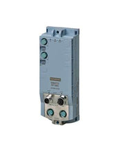 Load image into Gallery viewer, 6GT2002-0JE20 Siemens