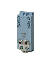 Load image into Gallery viewer, 6GT2002-0JE40 Siemens