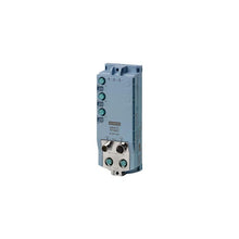 Load image into Gallery viewer, 6GT2002-0JE50 Siemens
