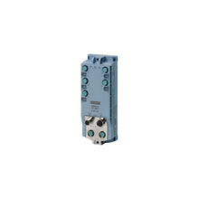 Load image into Gallery viewer, 6GT2002-0JE60 Siemens