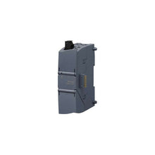 Load image into Gallery viewer, 6GT2002-0LA00 Siemens
