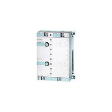 Load image into Gallery viewer, 6GT2002-1HD00 Siemens