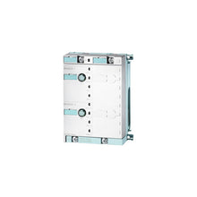 Load image into Gallery viewer, 6GT2002-1HD01 Siemens
