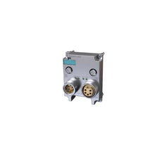 Load image into Gallery viewer, 6GT2002-1JD00 Siemens