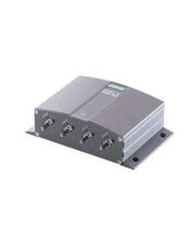 Load image into Gallery viewer, 6GT2002-2CE00 Siemens