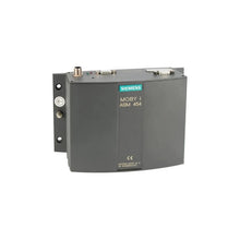 Load image into Gallery viewer, 6GT2002-2EE00 Siemens