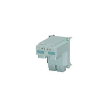 Load image into Gallery viewer, 6GT2002-2JD00 Siemens