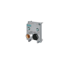 Load image into Gallery viewer, 6GT2002-4JD00 Siemens