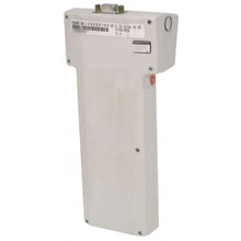 Load image into Gallery viewer, 6GT2003-0BA00 Siemens