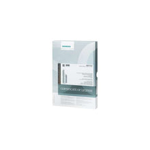 Load image into Gallery viewer, 6GT2080-2AA20 Siemens