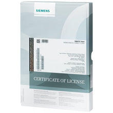 Load image into Gallery viewer, 6GT2080-3GA00 Siemens