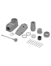 Load image into Gallery viewer, 6GT2090-0BA00 Siemens