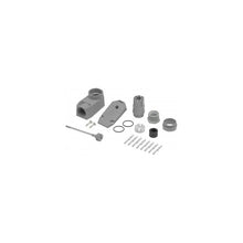 Load image into Gallery viewer, 6GT2090-0BA10 Siemens