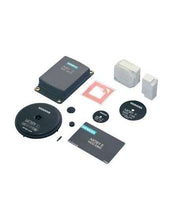 Load image into Gallery viewer, 6GT2090-0BC00 Siemens