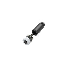 Load image into Gallery viewer, 6GT2090-0BD00 Siemens
