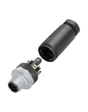 Load image into Gallery viewer, 6GT2090-0BE00 Siemens