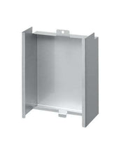 Load image into Gallery viewer, 6GT2090-0QB00 Siemens