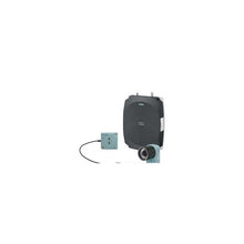 Load image into Gallery viewer, 6GT2091-0FH10-0AX0 Siemens