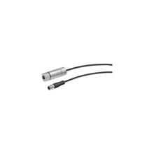 Load image into Gallery viewer, 6GT2091-0PH50 Siemens