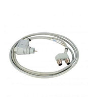 Load image into Gallery viewer, 6GT2091-1CH20 Siemens