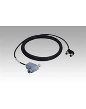 Load image into Gallery viewer, 6GT2091-1CN10 Siemens