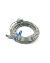 Load image into Gallery viewer, 6GT2091-1CN20 Siemens