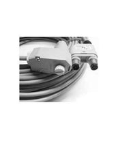 Load image into Gallery viewer, 6GT2091-1CN50 Siemens