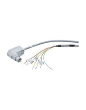 Load image into Gallery viewer, 6GT2091-4EN10 Siemens
