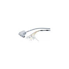 Load image into Gallery viewer, 6GT2091-4EN50 Siemens