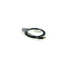 Load image into Gallery viewer, 6GT2091-4FH20 Siemens