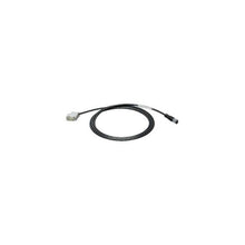 Load image into Gallery viewer, 6GT2091-4LH50 Siemens