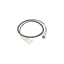 Load image into Gallery viewer, 6GT2091-6EH20 Siemens