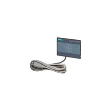 Load image into Gallery viewer, 6GT2091-7UH10 Siemens
