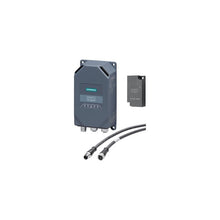 Load image into Gallery viewer, 6GT2096-6AA00-0AA0 Siemens