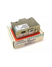 Load image into Gallery viewer, 6GT2102-0BA00 Siemens