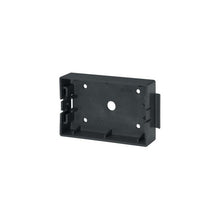 Load image into Gallery viewer, 6GT2190-0AA00 Siemens