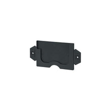 Load image into Gallery viewer, 6GT2190-0AB00 Siemens