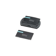Load image into Gallery viewer, 6GT2300-0AA00 Siemens